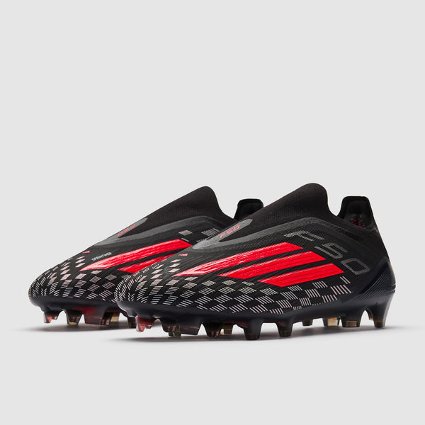 F50 Elite Laceless FG - Immortal DNA