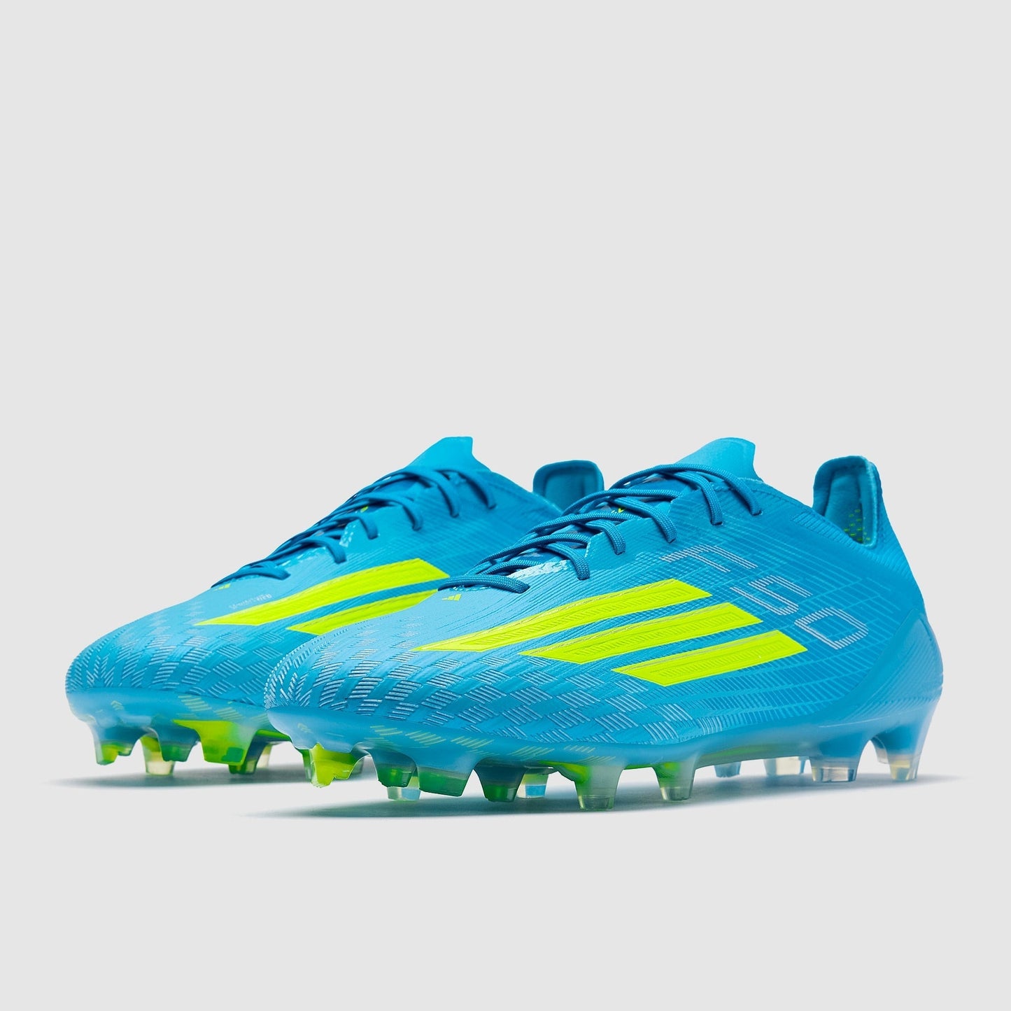 F50 Elite FG - Ice Cold Precision Pack