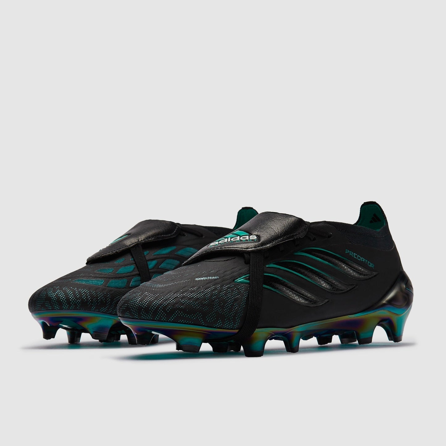 Predator Elite EQT FT FG - Limited Edition