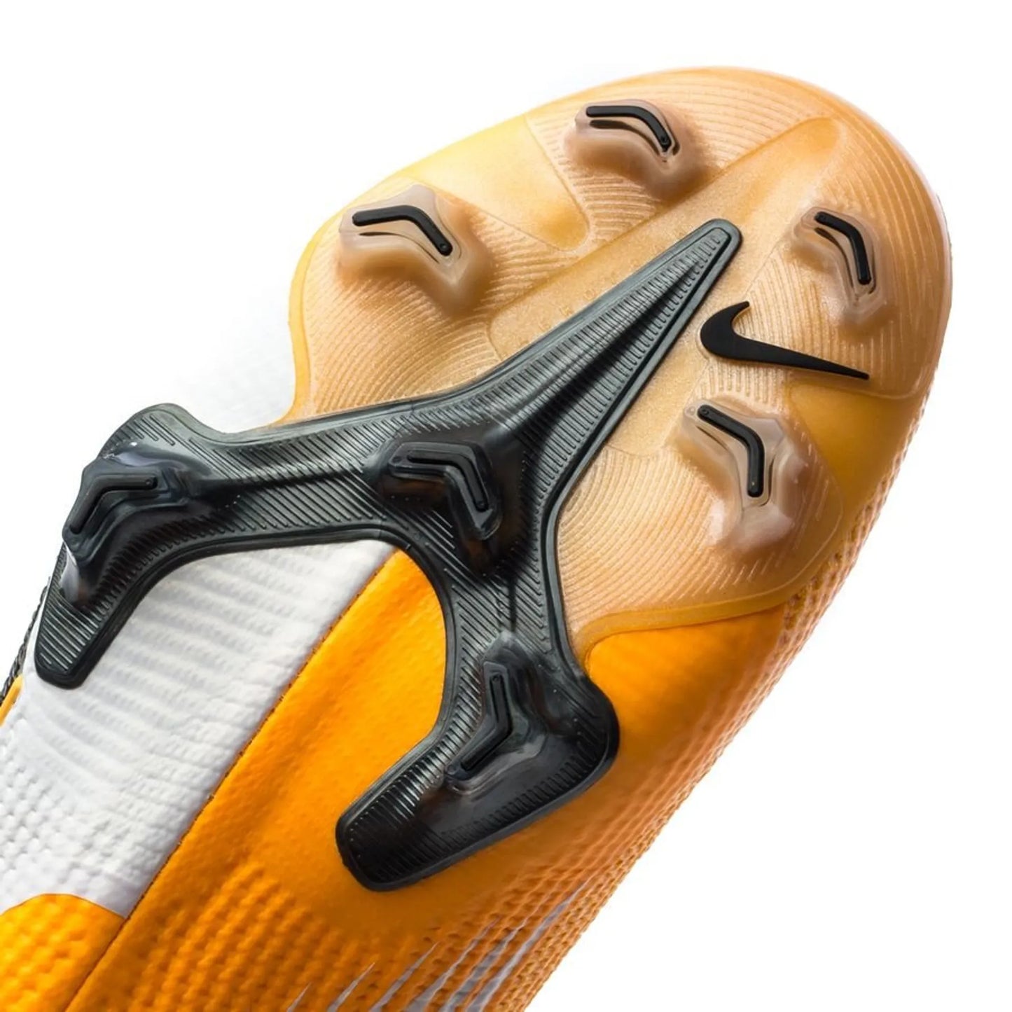 Mercurial Vapor 13 Elite FG Daybreak