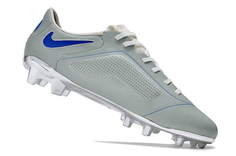 Tiempo Legend 9 Elite FG Italy