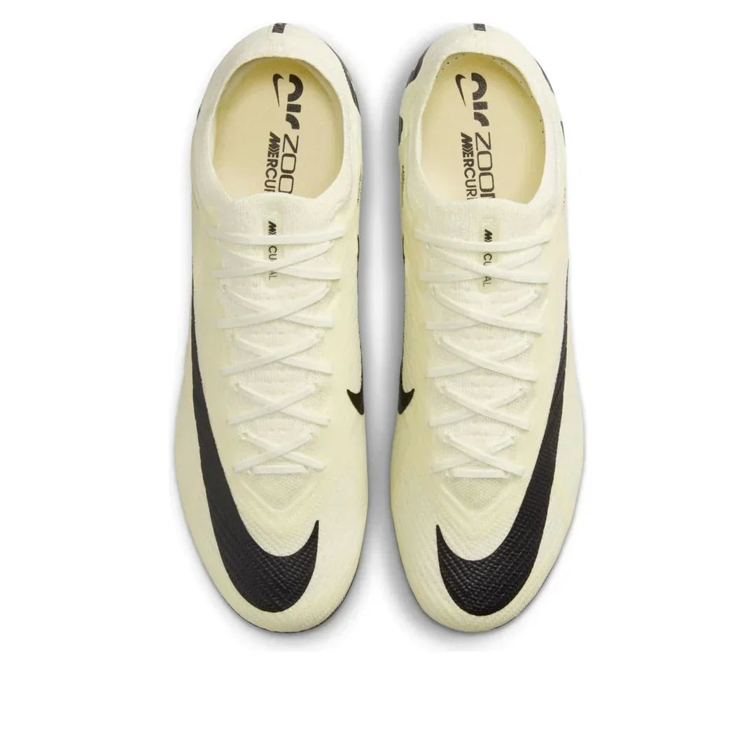 Mercurial Vapor 15 Elite FG Mad Ready Pack