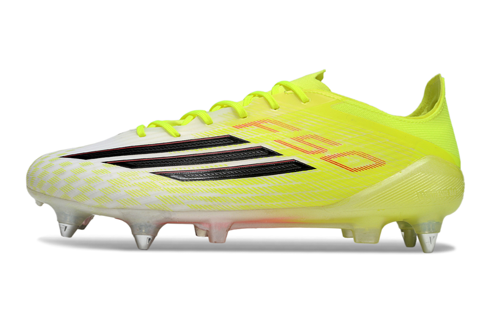 F50 Elite SG - Born For Goals