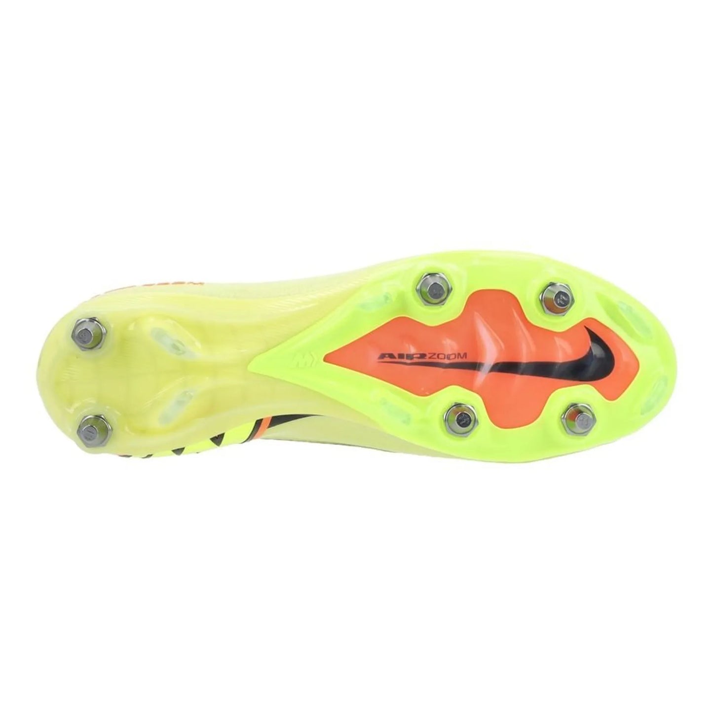 MercuriaI Superfly 10 EIite SG Max Voltage