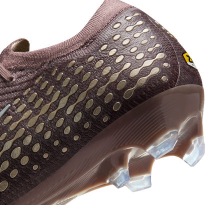 Mercurial Vapor 16 Elite FG Kylian Mbappe