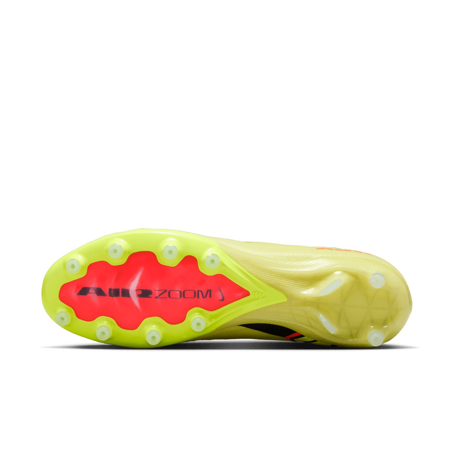 MercuriaI Vapor 16 EIite AG Max Voltage