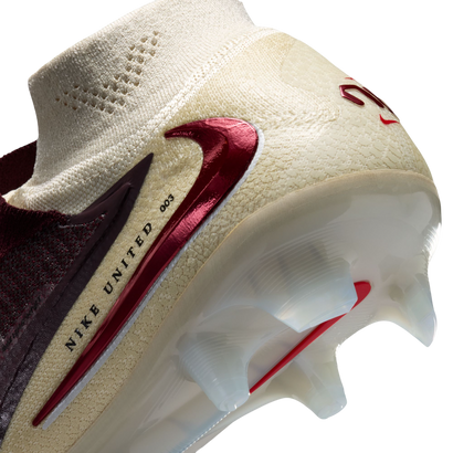 Phantom 6 High Elite FG - United Pack 003