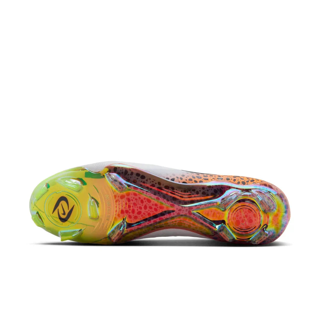Phantom GX 2 Elite FG Olympic Safari
