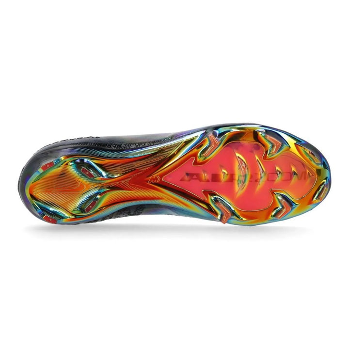 Mercurial Vapor 16 Elite FG Cosmic Speed