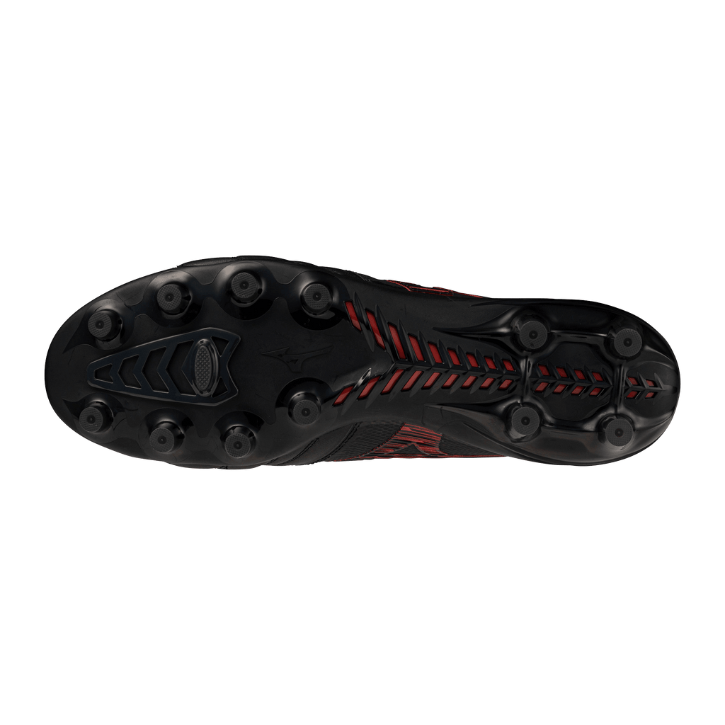 Morelia Neo IV Beta Japan FG - Shadow Gem Pack