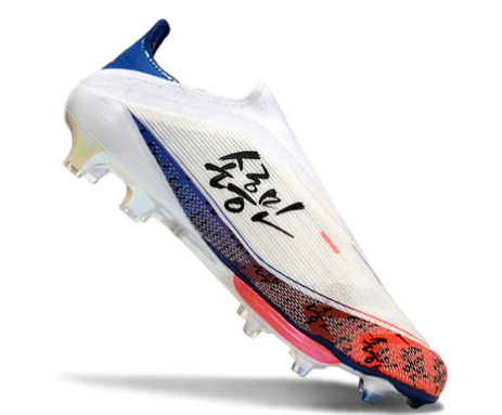 F50+ FG Son Heung-Min TAEGEUK7