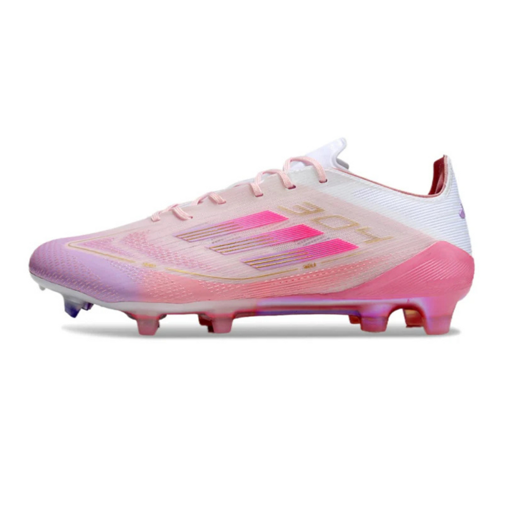 F50 Elite FG Lamine Yamal