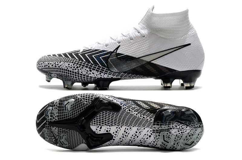 Mercurial Superfly 7 Elite FG MDS 3