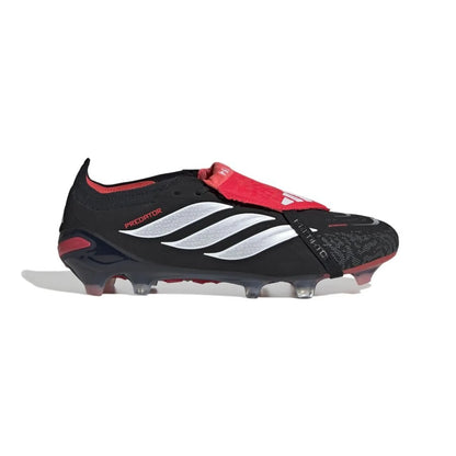 Predator Elite FT FG - Immortal DNA