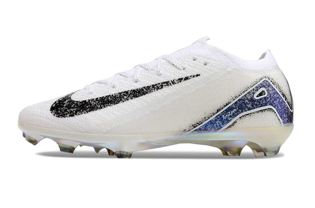 Mercurial Vapor 16 Elite FG Frosty Pack
