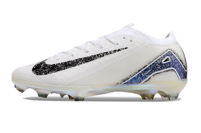 Mercurial Vapor 16 Elite FG Frosty Pack