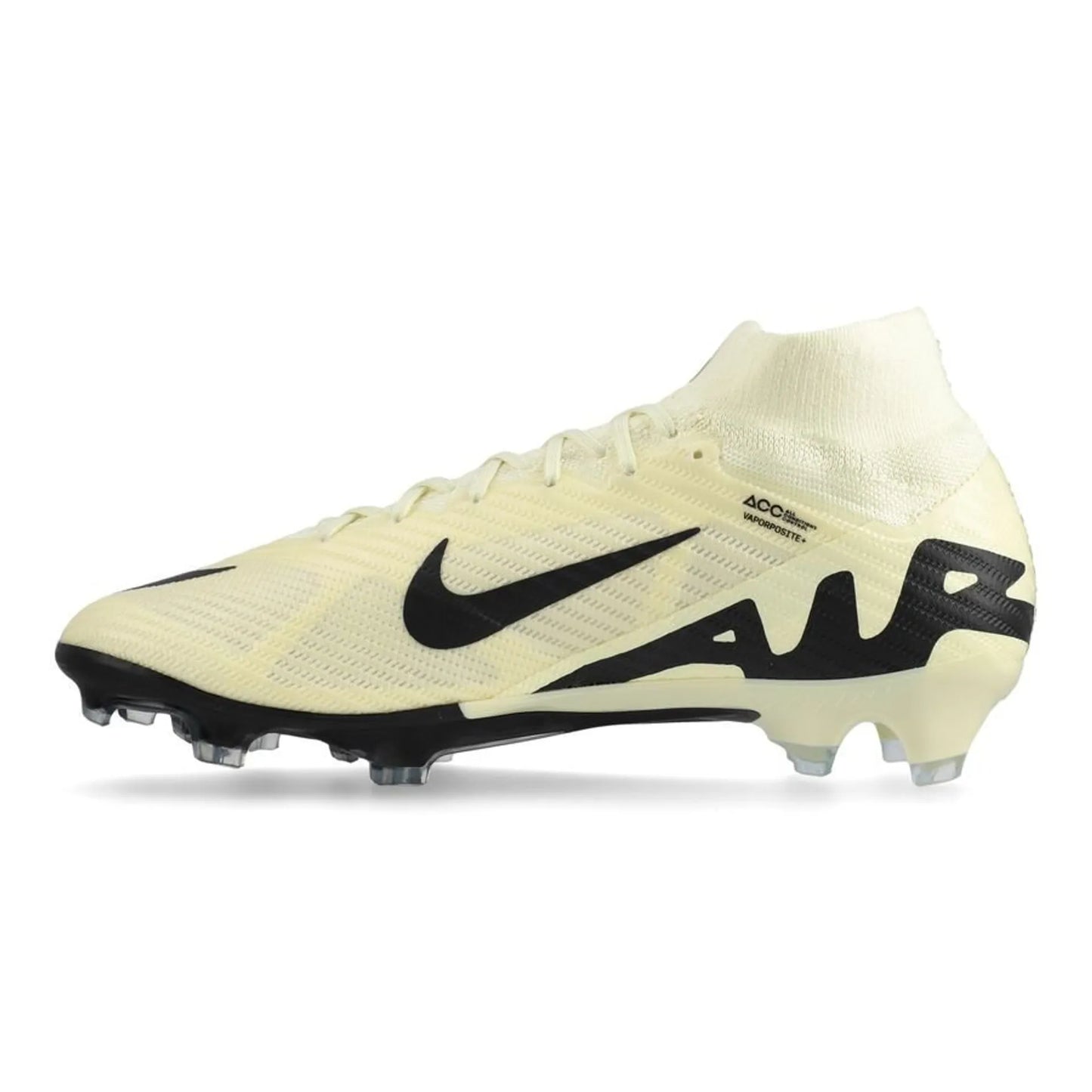 Mercurial Superfly 9 Elite FG Mad Ready