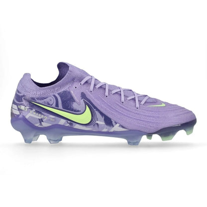 Phantom GX 2 Elite FG United