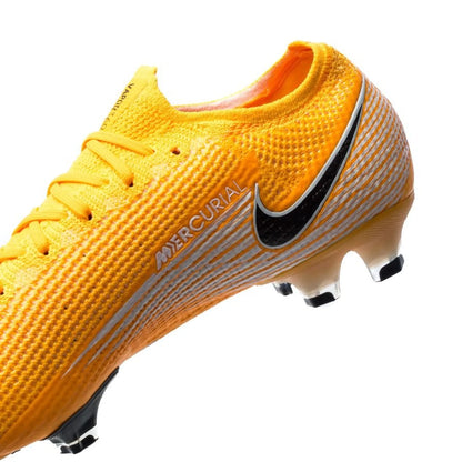 Mercurial Vapor 13 Elite FG Daybreak