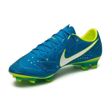 Mercurial Vapor 11 Elite FG NJR Written in the Stars