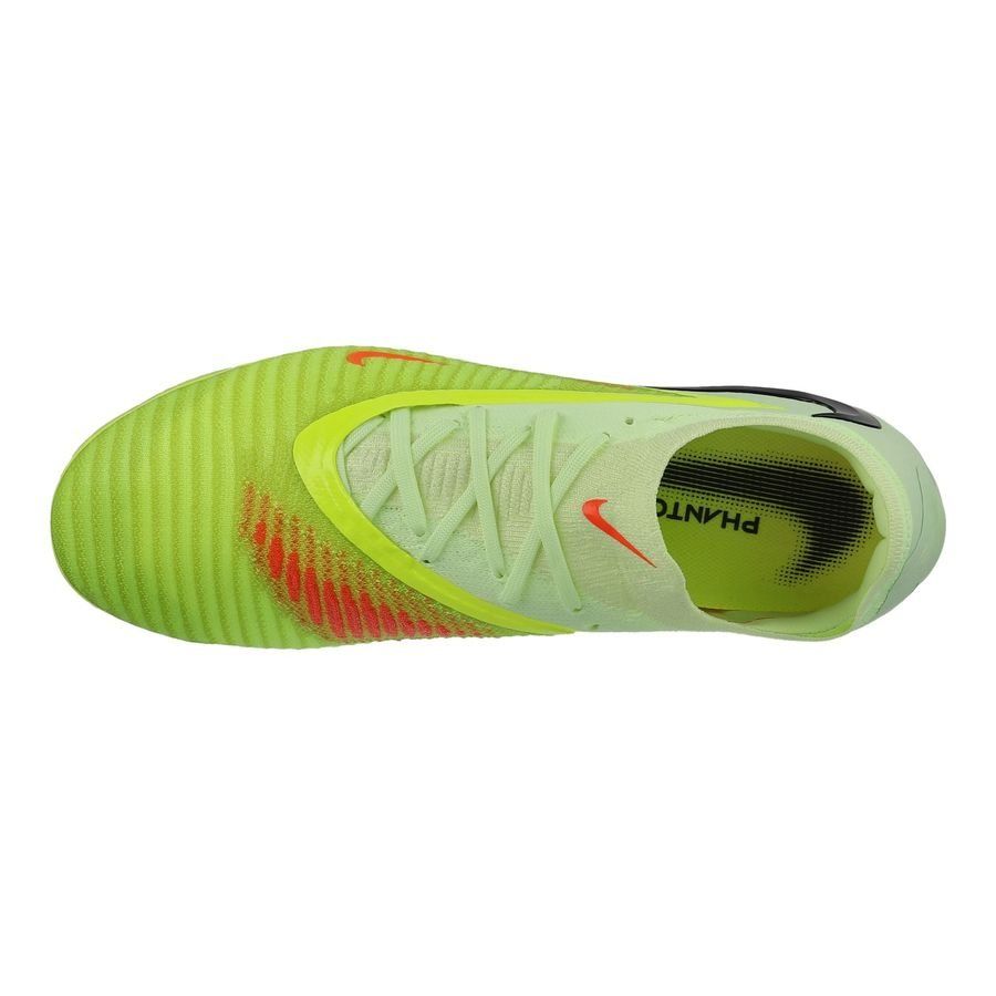 Phantom 6 Low Elite AG Max Voltage