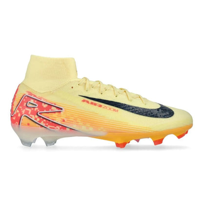 Mercurial Superfly 10 Elite FG Mbappé