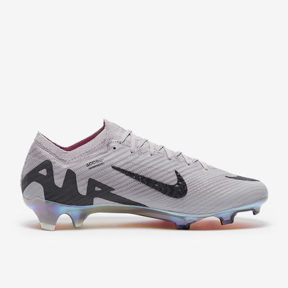 MercuriaI Vapor 15 EIite FG Rising Gem