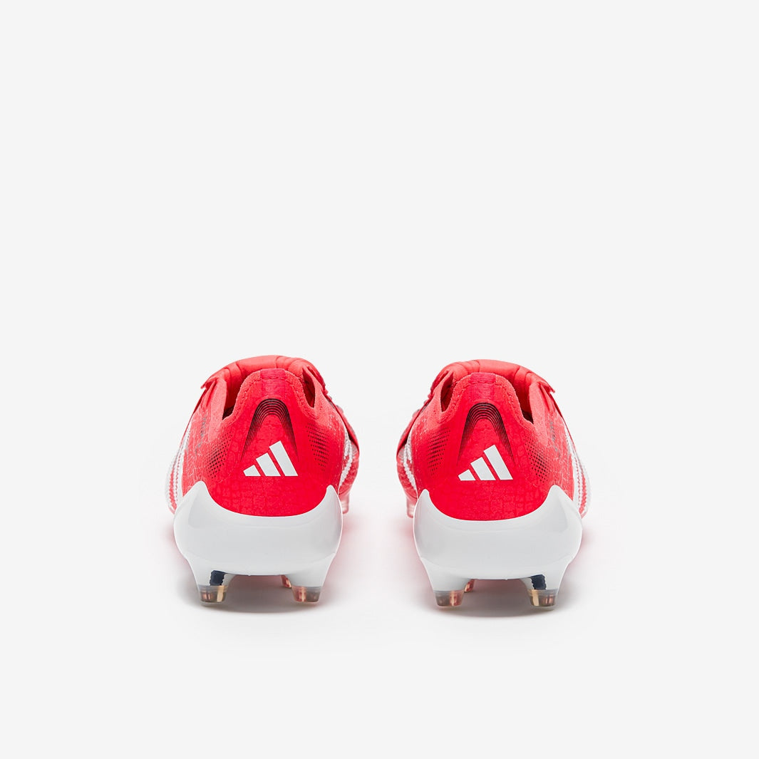 Predator Elite FT AG Pure Victory
