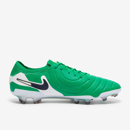 Tiempo Legend 10 Elite FG Fear Nothing