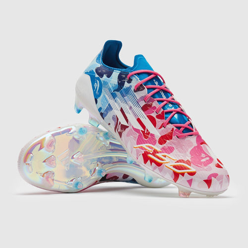 F50 Elite FG X BAPE