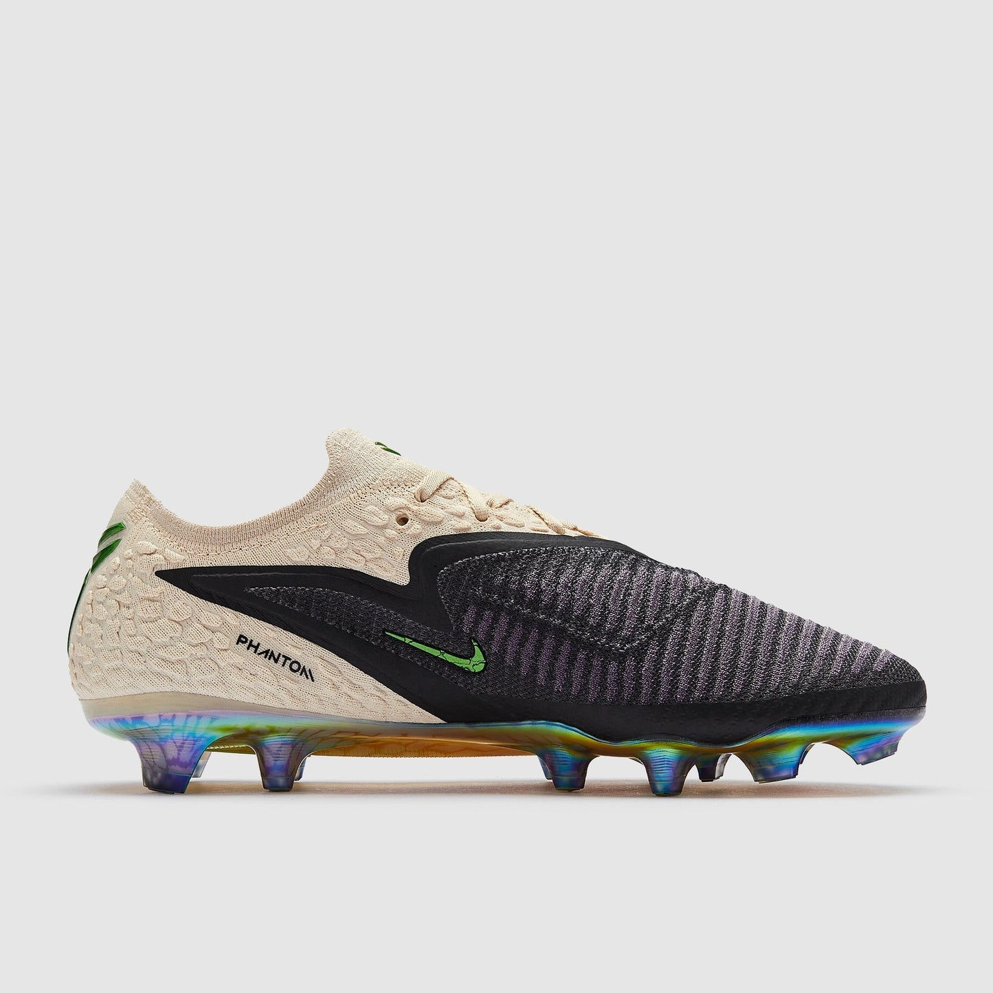 Kobe Phantom 6 Low Elite FG - Special Edition