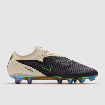 Kobe Phantom 6 Low Elite FG - Special Edition
