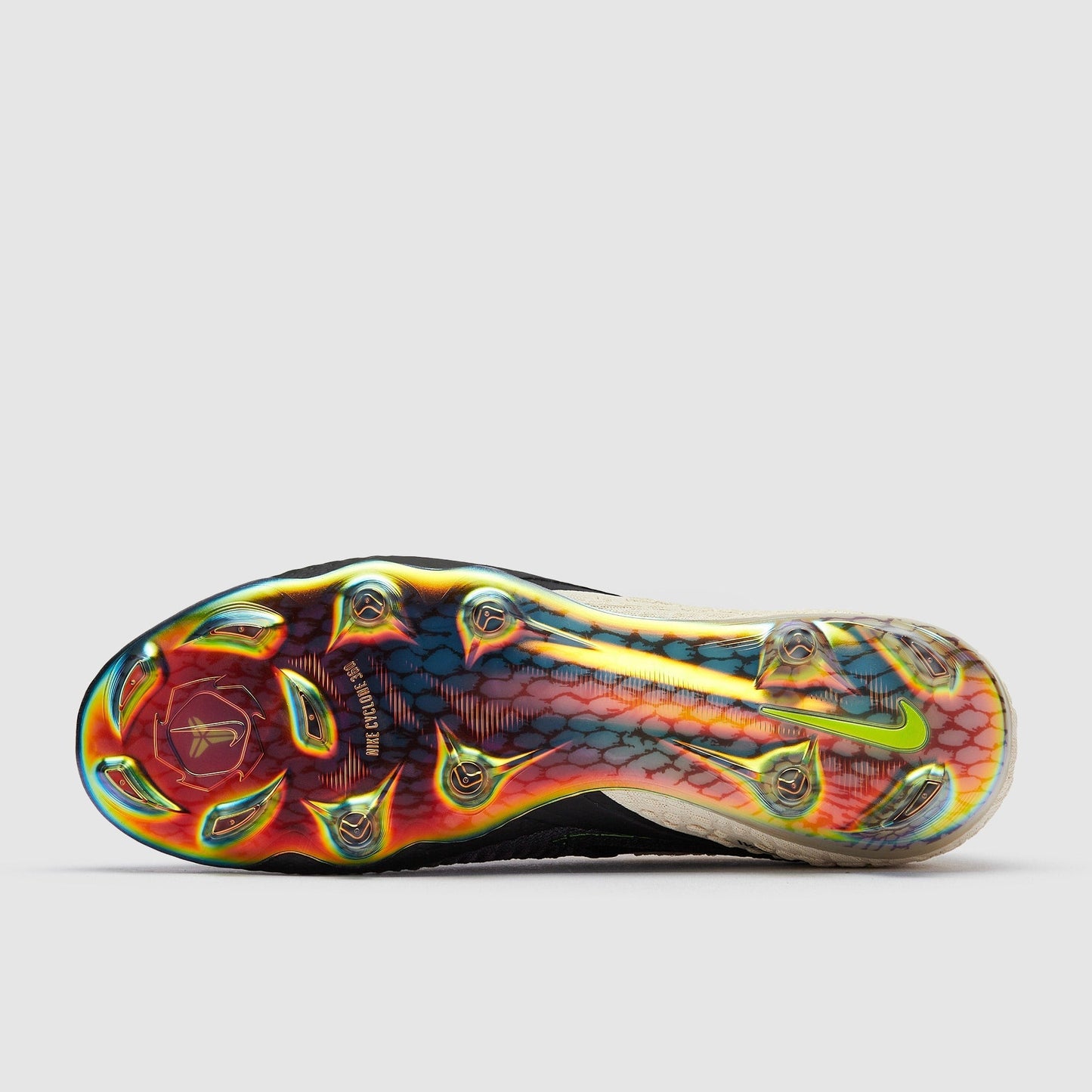 Kobe Phantom 6 Low Elite FG - Special Edition