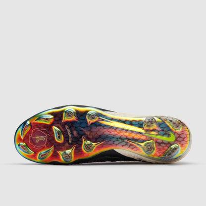 Kobe Phantom 6 Low Elite FG - Special Edition