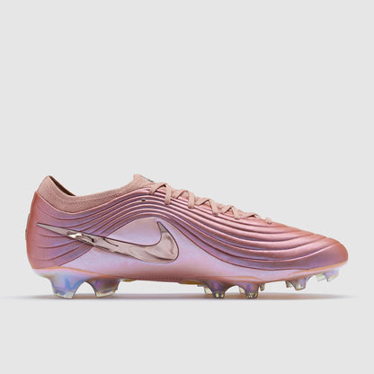 Tiempo Maestro Elite LE FG