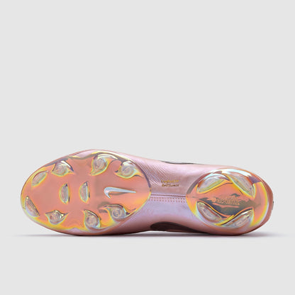 Tiempo Maestro Elite LE FG