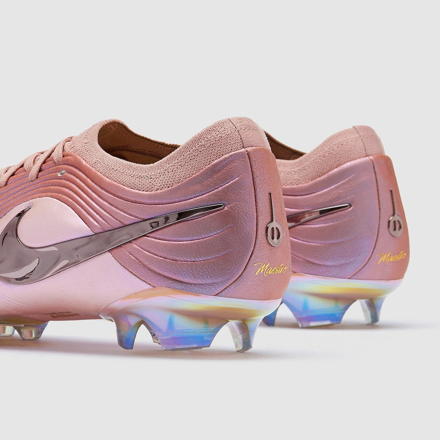 Tiempo Maestro Elite LE FG