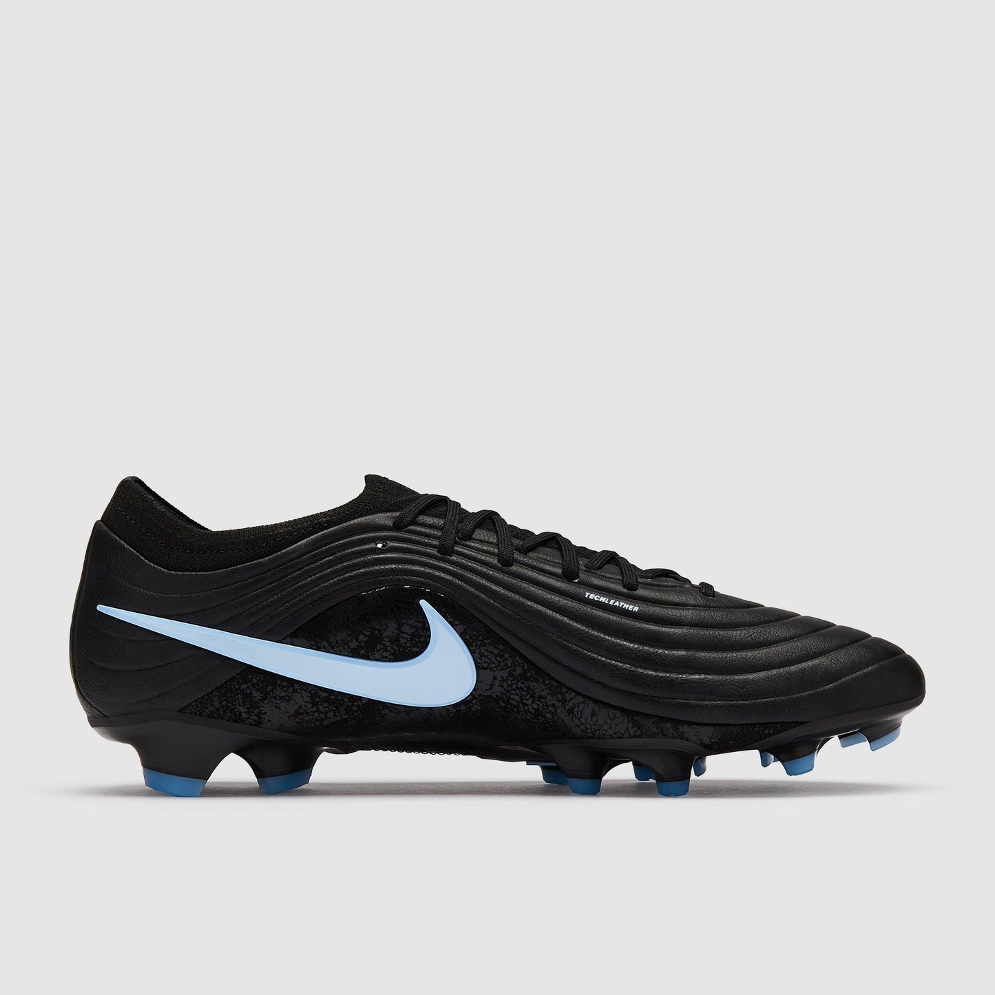 Tiempo Maestro Elite FG - Shadow
