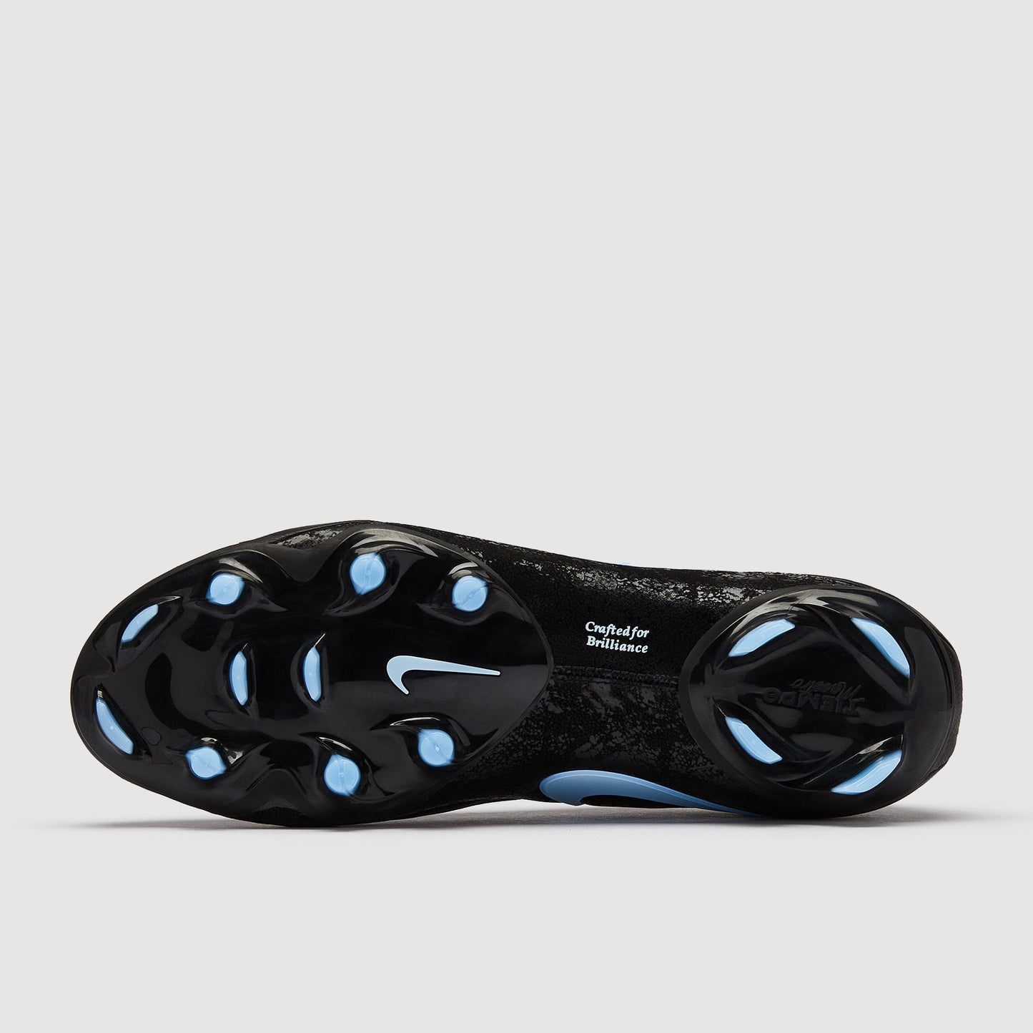 Tiempo Maestro Elite FG - Shadow