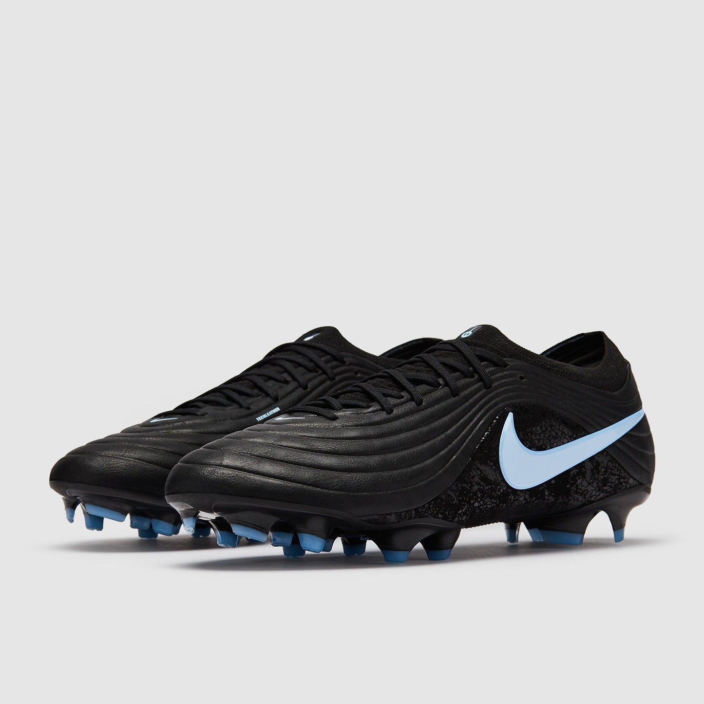 Tiempo Maestro Elite FG - Shadow