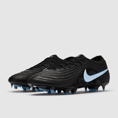 Tiempo Maestro Elite FG - Shadow