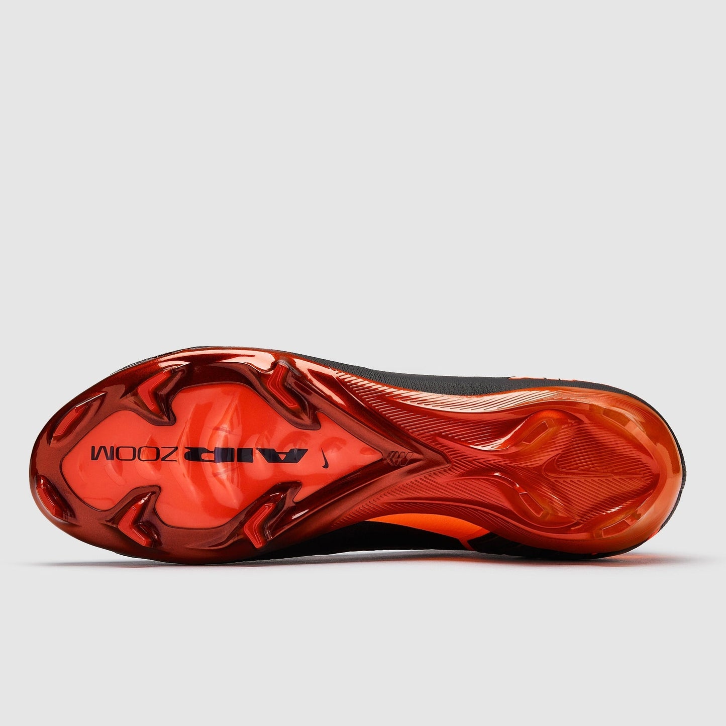Mercurial Superfly 10 Elite LV8 FG - Heat Up Pack