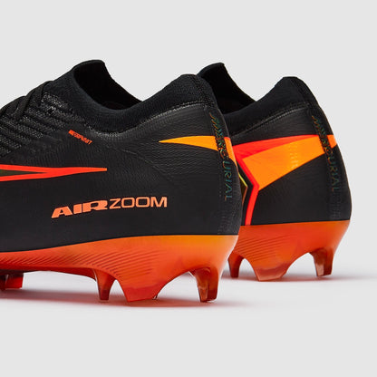 Mercurial Vapor 16 Elite LV8 FG - Heat Up Pack