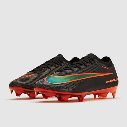Mercurial Vapor 16 Elite LV8 FG - Heat Up Pack
