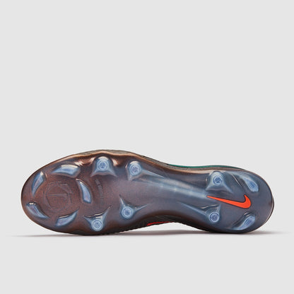 Phantom 6 High Elite LV8 FG - Heat Up Pack