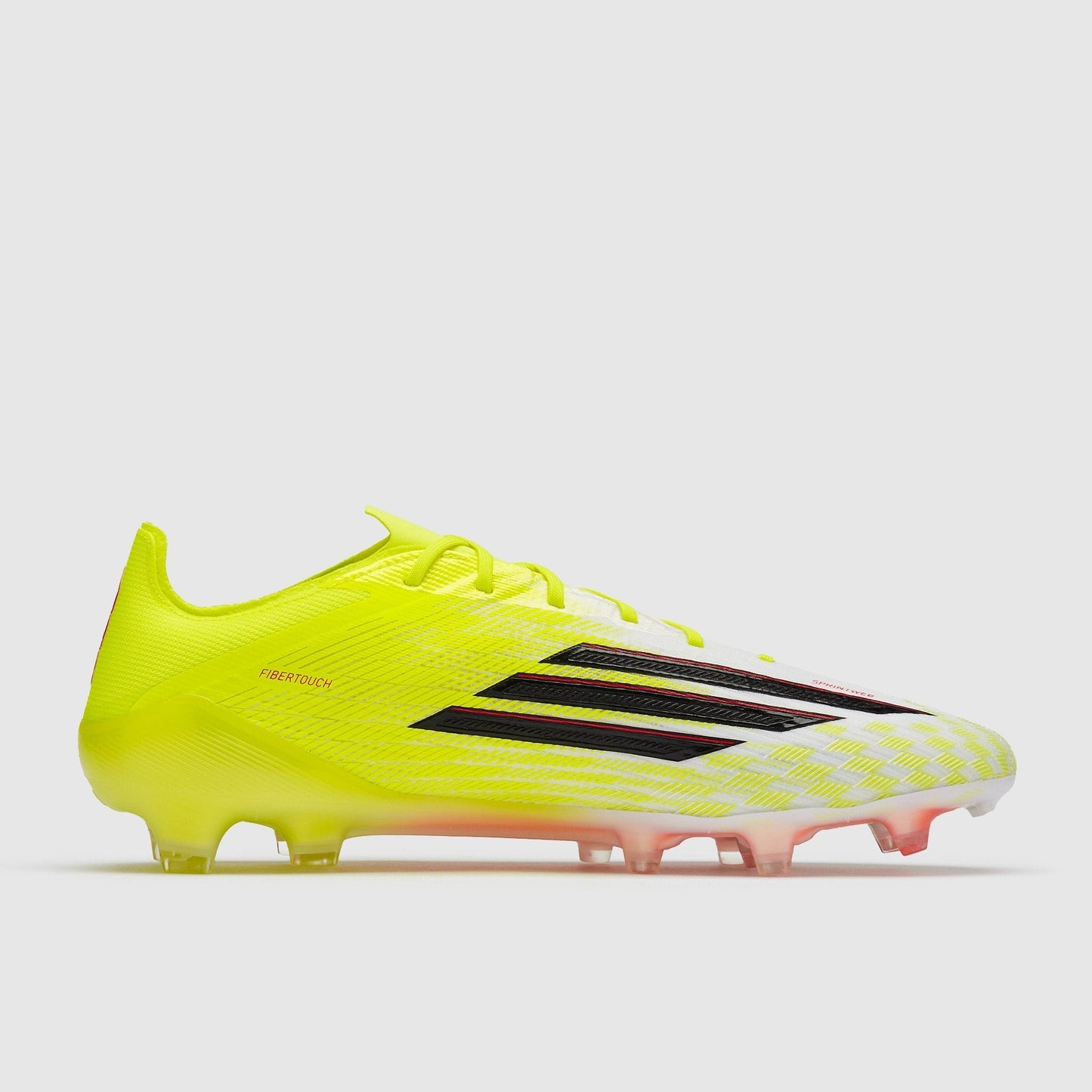 F50 Elite FG - Born For Goals