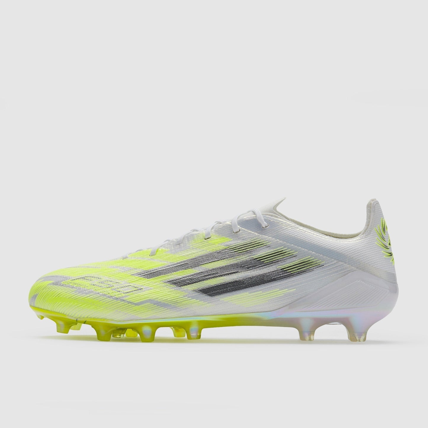 F50 Sparkfusion Elite FG - Born For Goals