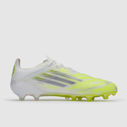 F50 Sparkfusion Elite FG - Born For Goals