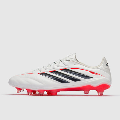 Copa Pure 4 Elite FG - Born For Goals