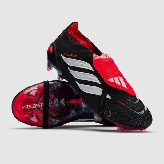Predator Elite FT FG - Immortal DNA